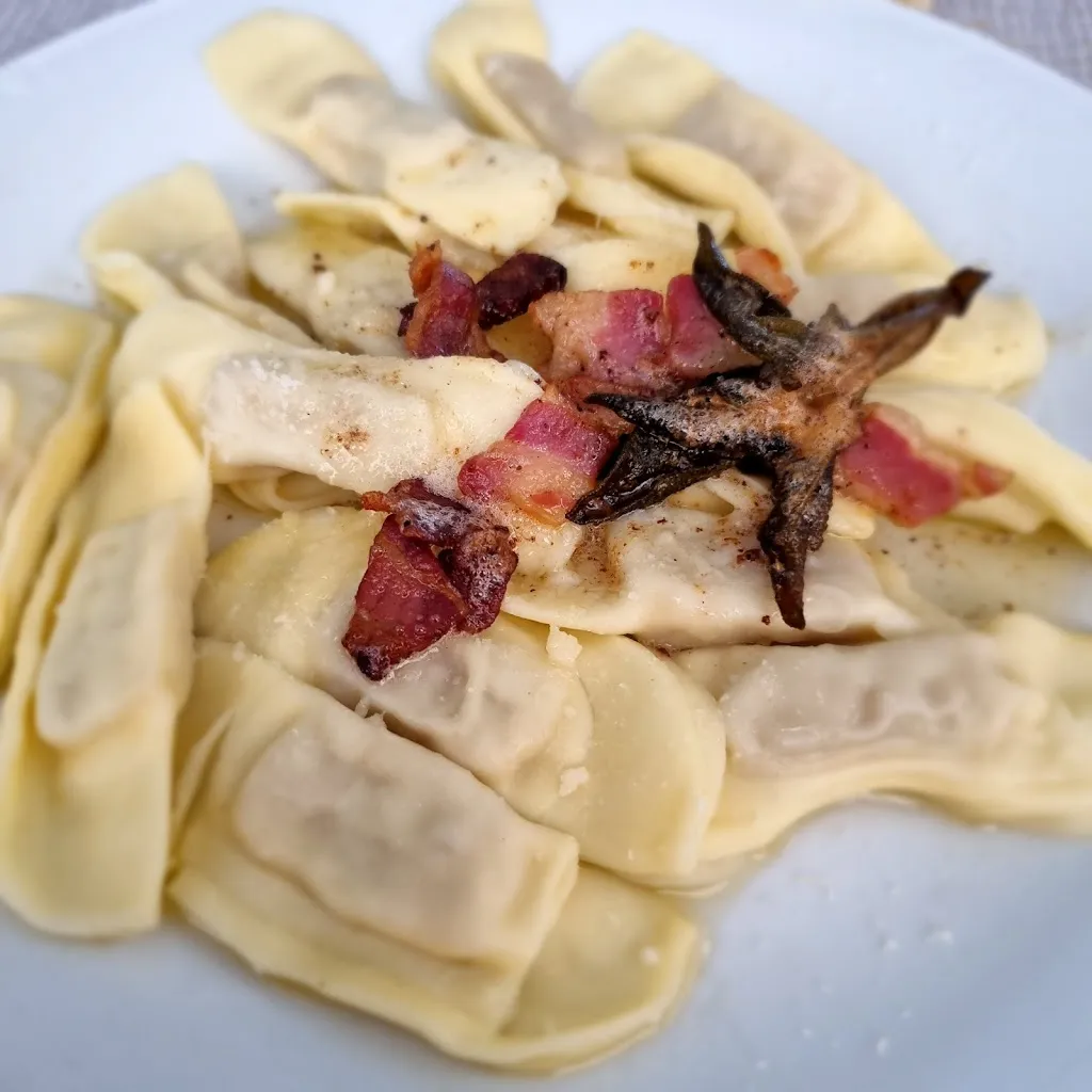 Menu_RISTORANTE PIZZERIA JOLLY CAVERNAGO_Cavernago_image_2