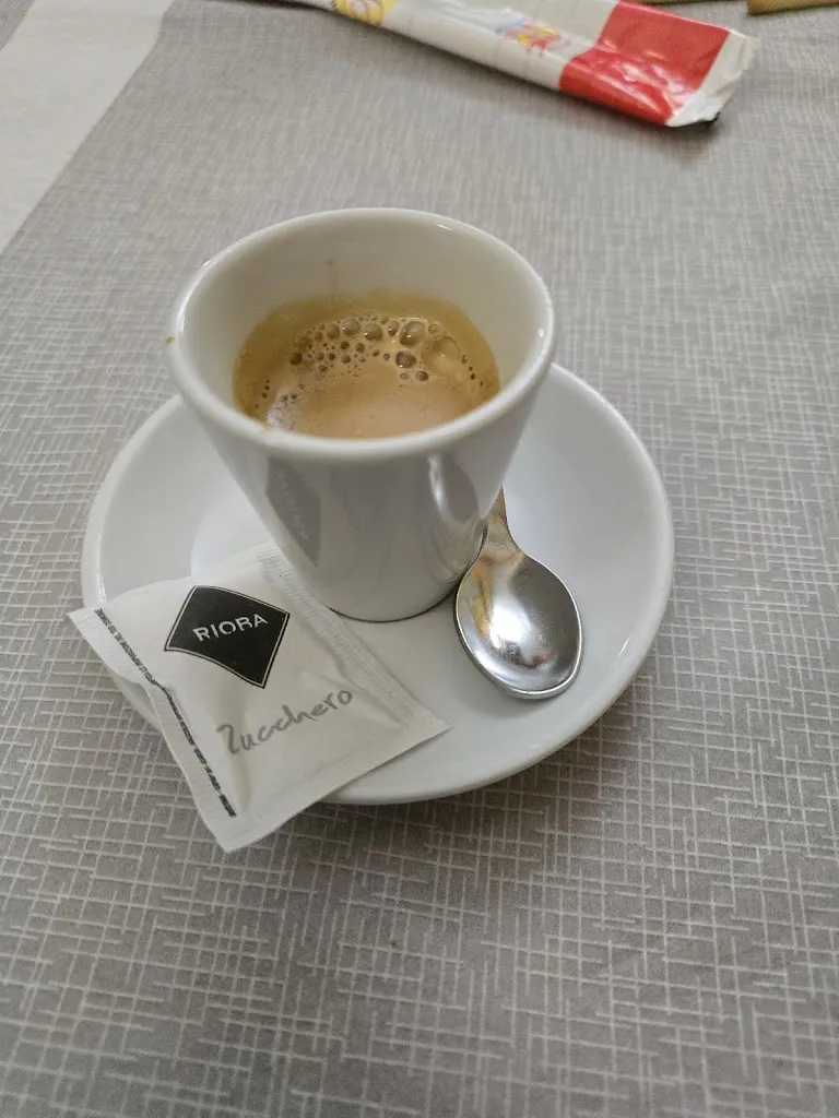 Menu_RISTORANTE PIZZERIA JOLLY CAVERNAGO_Cavernago_image_4