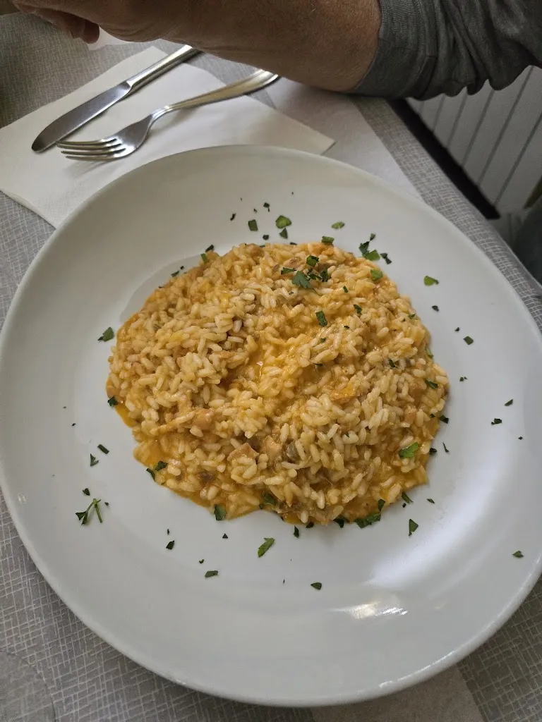 Menu_RISTORANTE PIZZERIA JOLLY CAVERNAGO_Cavernago_image_5