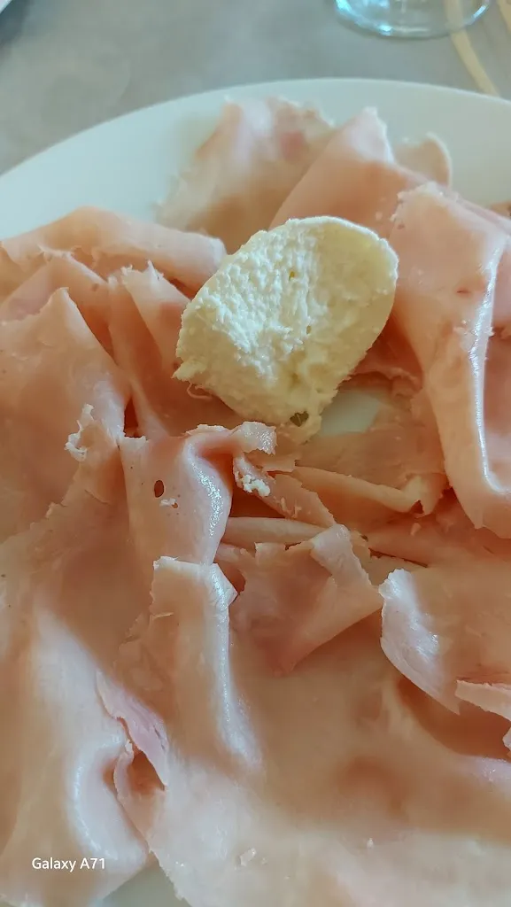 Menu_RISTORANTE PIZZERIA JOLLY CAVERNAGO_Cavernago_image_6