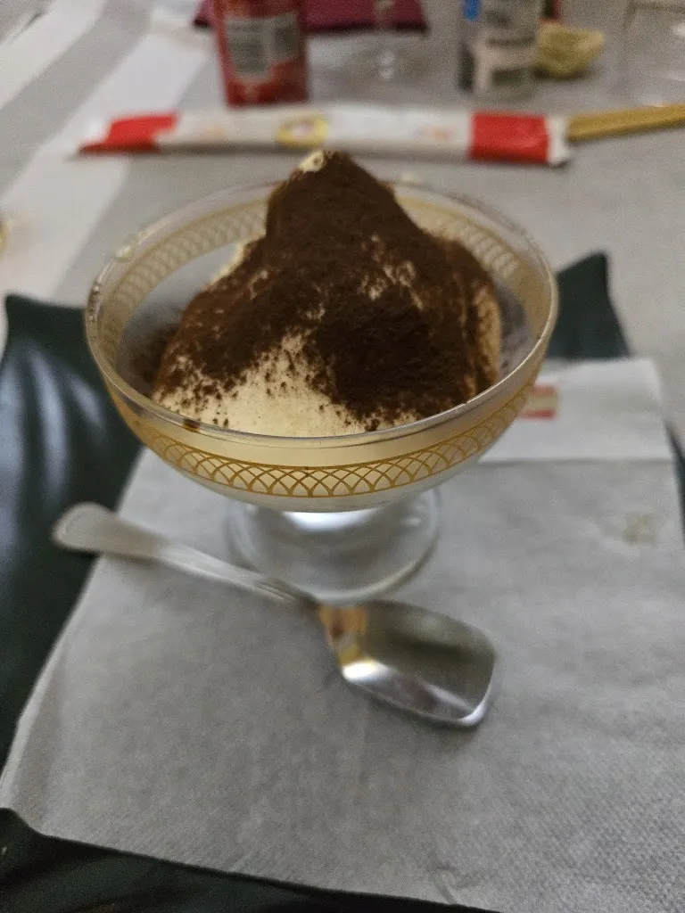 Menu_RISTORANTE PIZZERIA JOLLY CAVERNAGO_Cavernago_image_7