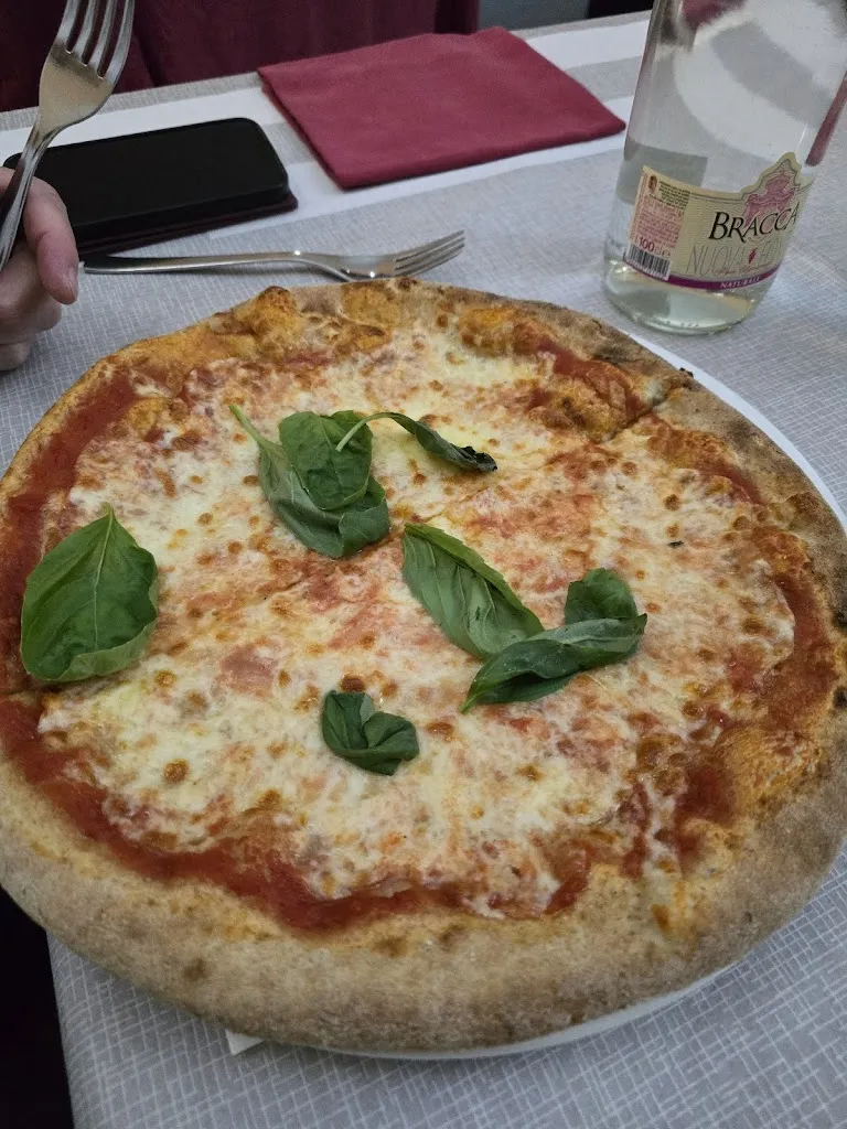 Menu_RISTORANTE PIZZERIA JOLLY CAVERNAGO_Cavernago_image_8