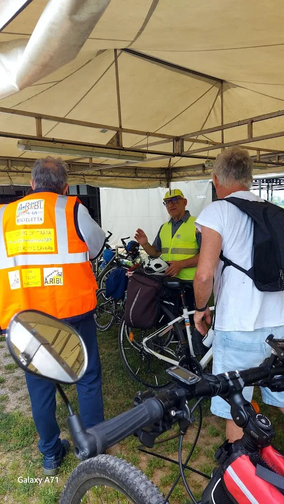 Max Pellegrino_RISTORANTE PIZZERIA JOLLY CAVERNAGO_Cavernago_review