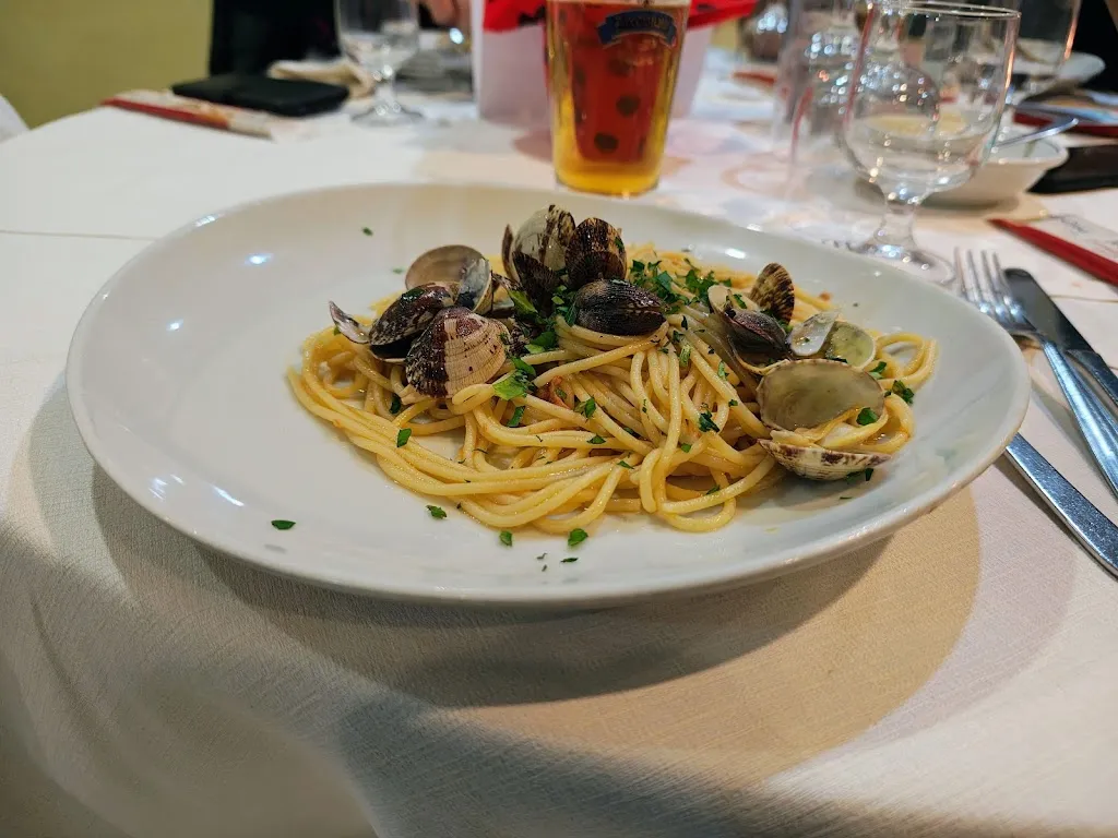 RISTORANTE PIZZERIA JOLLY CAVERNAGO_Cavernago_slider_image_1