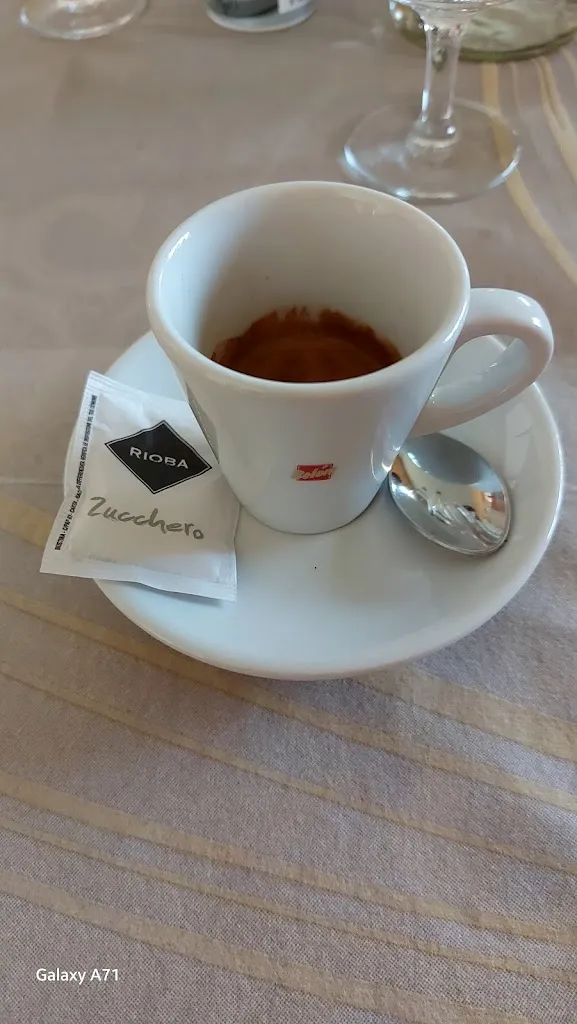 RISTORANTE PIZZERIA JOLLY CAVERNAGO_Cavernago_slider_image_3