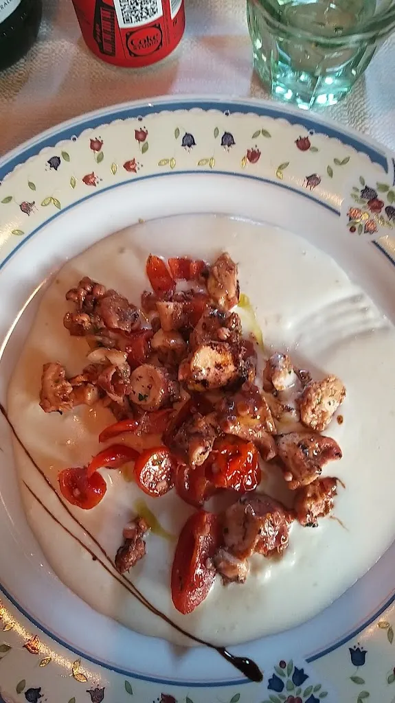 Menu_Alice Banqueting S.R.L. Locanda del viaggiatore_Cavernago_image_2