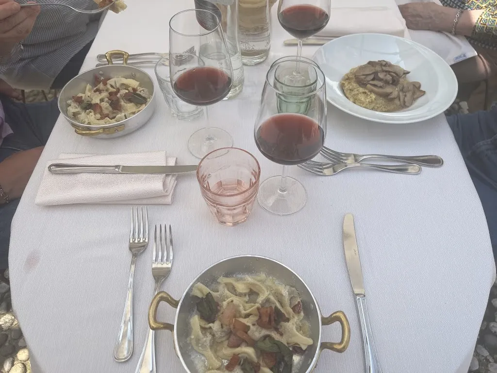 Menu_Alice Banqueting S.R.L. Locanda del viaggiatore_Cavernago_image_3