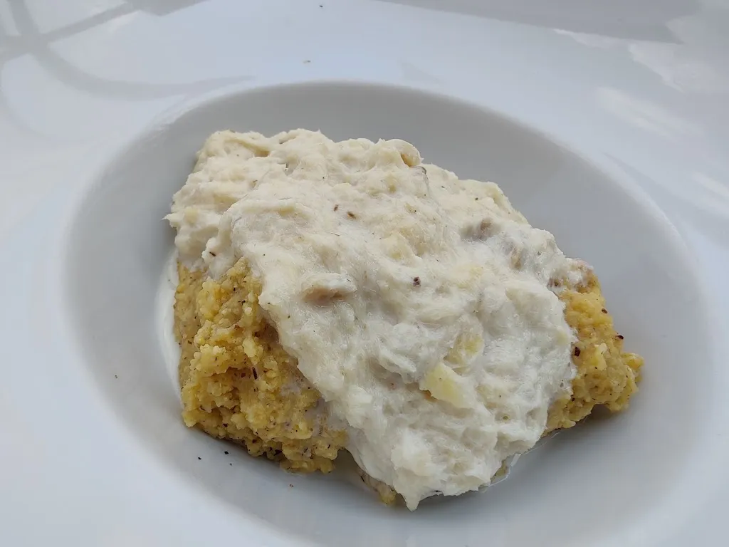 Menu_Alice Banqueting S.R.L. Locanda del viaggiatore_Cavernago_image_4