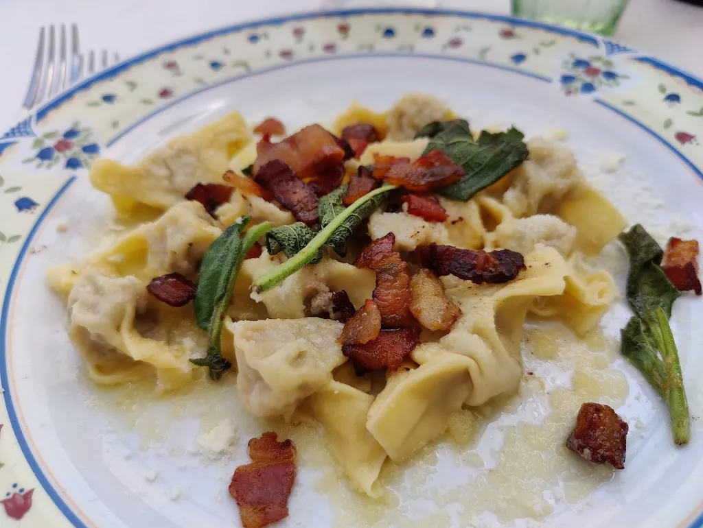 Menu_Alice Banqueting S.R.L. Locanda del viaggiatore_Cavernago_image_5