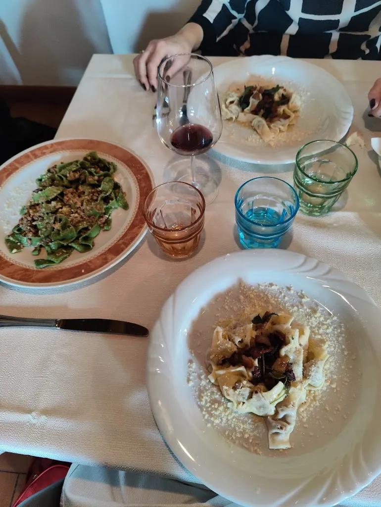 Menu_Alice Banqueting S.R.L. Locanda del viaggiatore_Cavernago_image_7