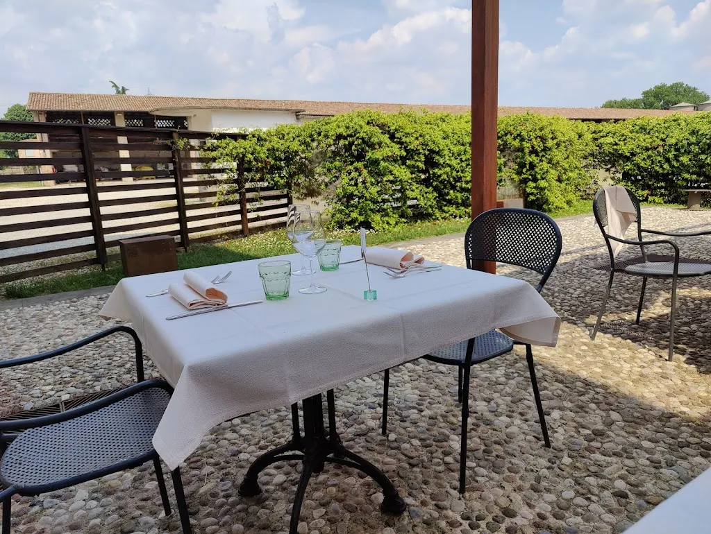 Alice Banqueting S.R.L. Locanda del viaggiatore_Cavernago_slider_image_1