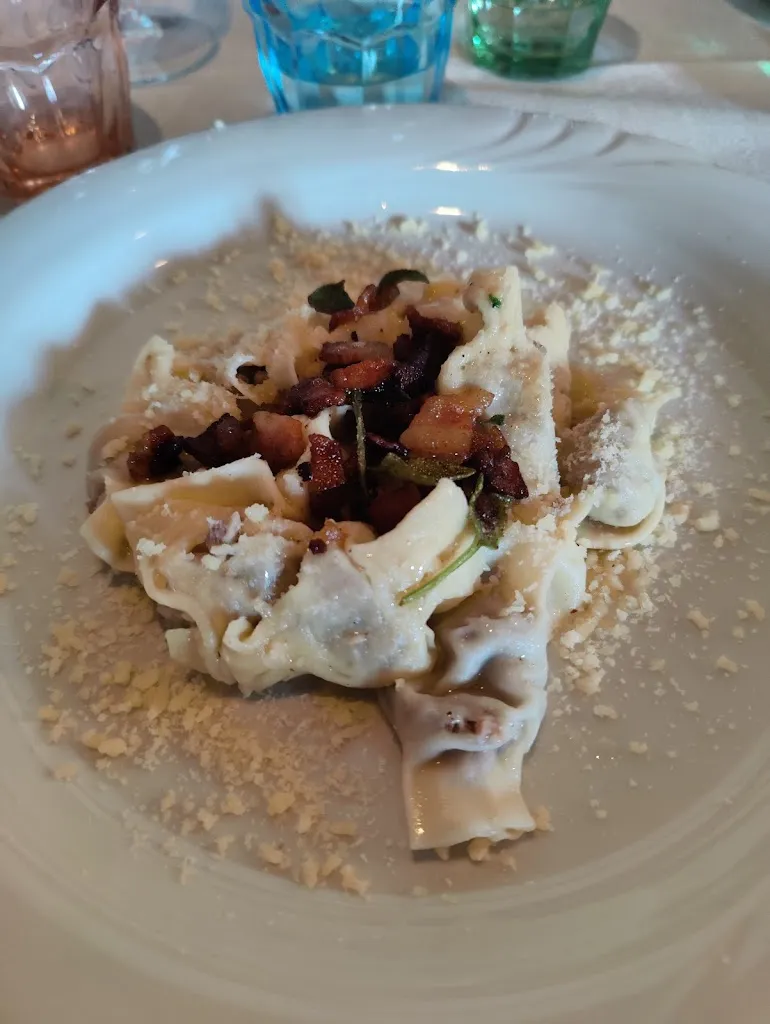 Alice Banqueting S.R.L. Locanda del viaggiatore_Cavernago_slider_image_2