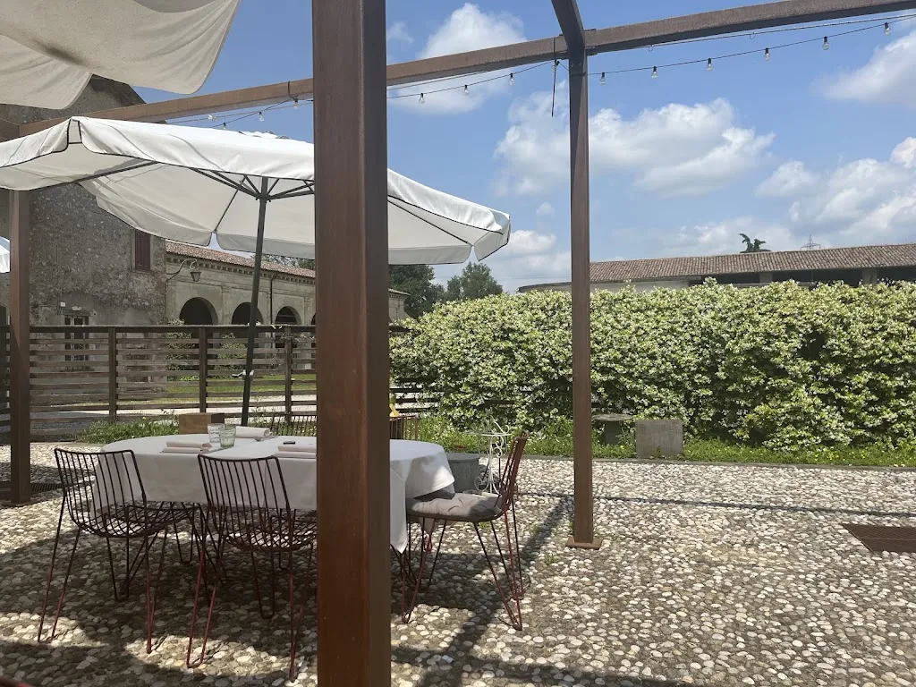 Alice Banqueting S.R.L. Locanda del viaggiatore_Cavernago_slider_image_3