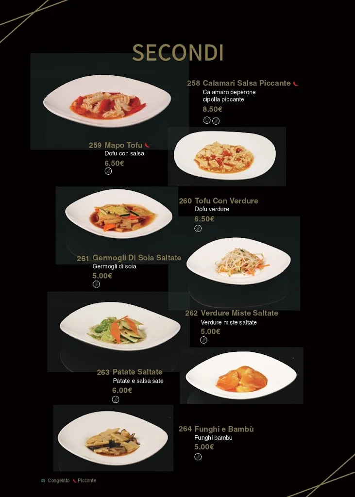 Menu_Ristorante Hana Sushi_Cavernago_immagine_1