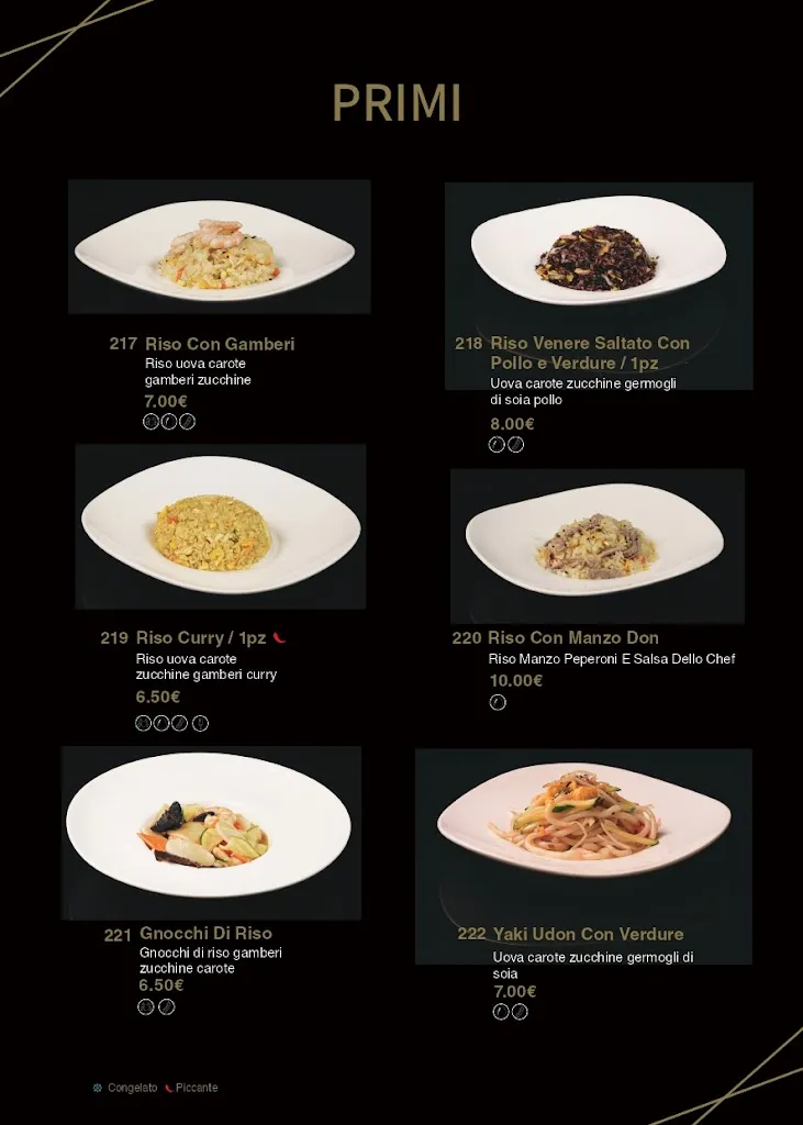 Menu_Ristorante Hana Sushi_Cavernago_immagine_3