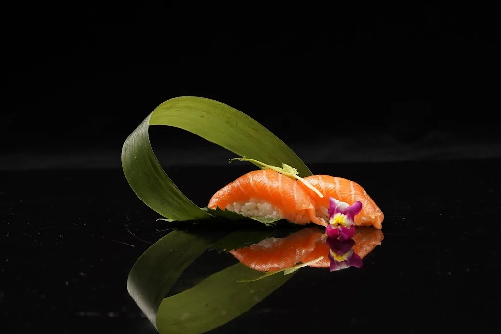 Menu_Ristorante Hana Sushi_Cavernago_immagine_5