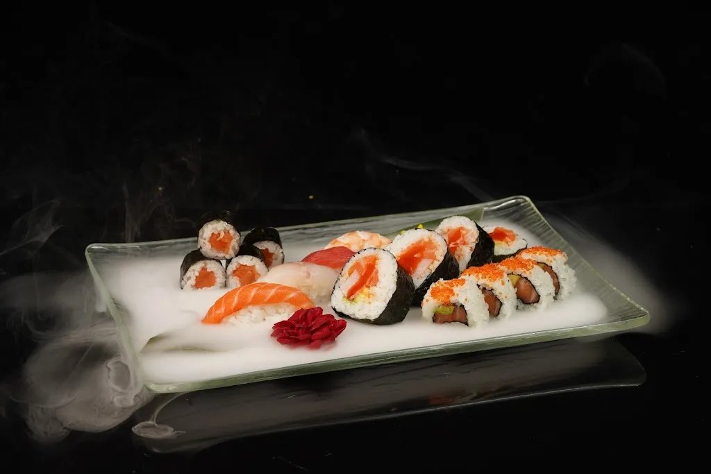 Menu_Ristorante Hana Sushi_Cavernago_immagine_7
