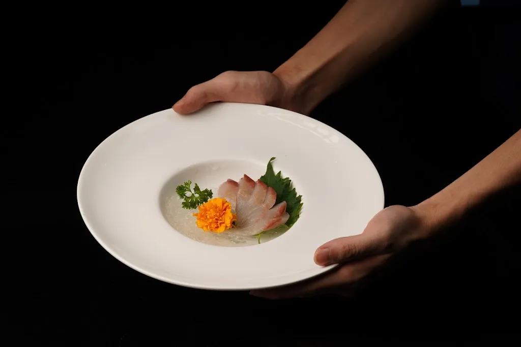 Menu_Ristorante Hana Sushi_Cavernago_immagine_8