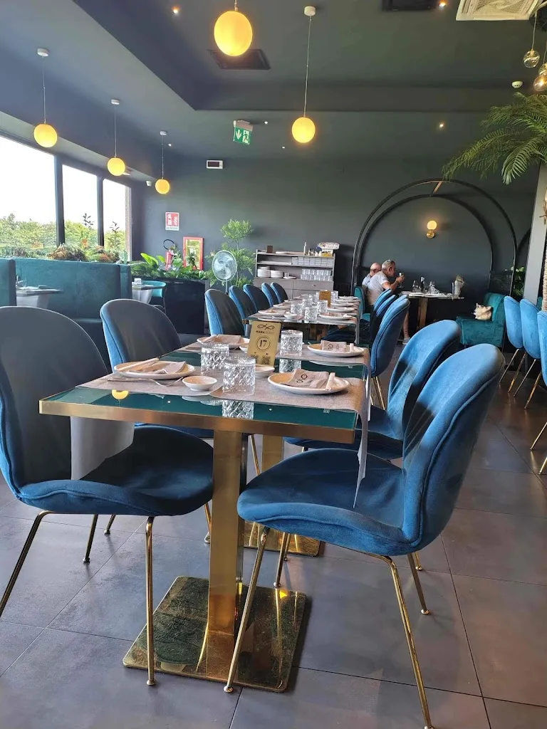 Ristorante Hana Sushi_Cavernago_slider_image_3