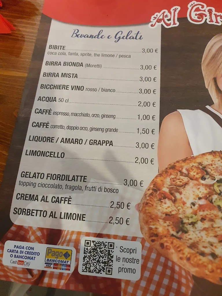 Menu_Al Giropizza Cavernago_Cavernago_image_1