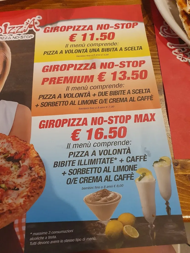 Menu_Al Giropizza Cavernago_Cavernago_image_2