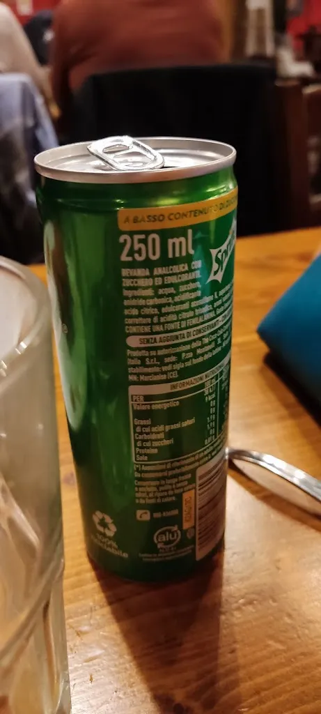 Menu_Al Giropizza Cavernago_Cavernago_image_5