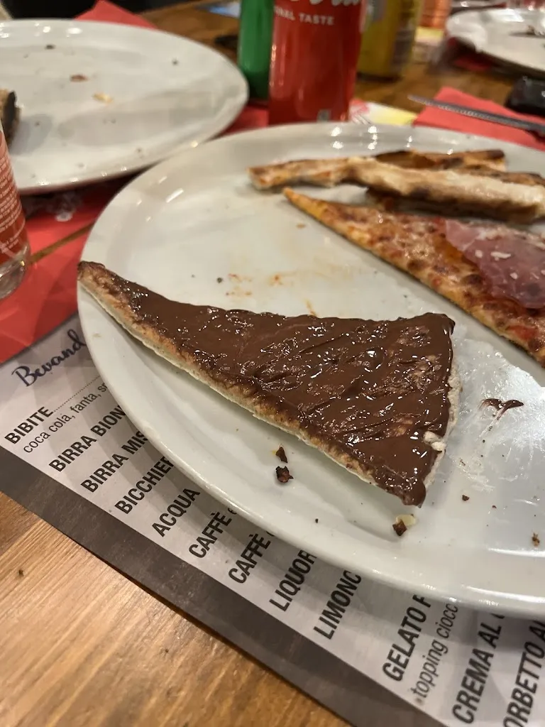 Menu_Al Giropizza Cavernago_Cavernago_image_6