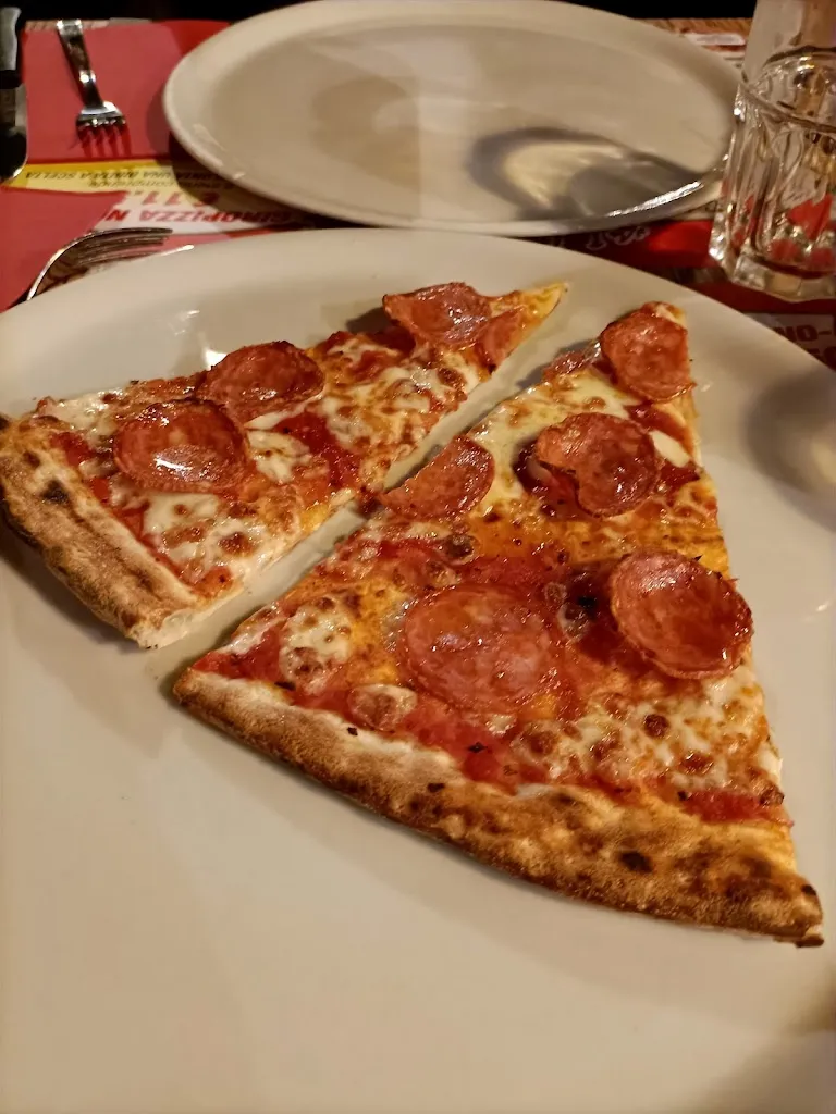 Menu_Al Giropizza Cavernago_Cavernago_image_7