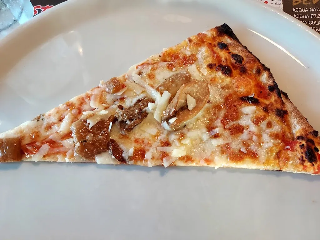 Menu_Al Giropizza Cavernago_Cavernago_image_8