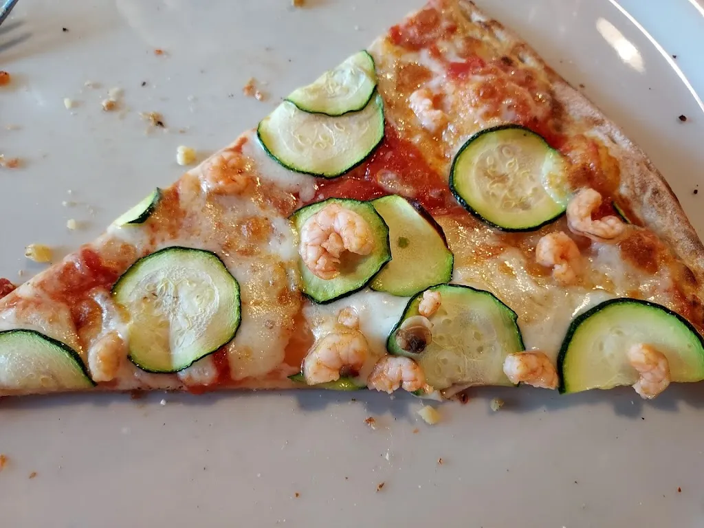 Menu_Al Giropizza Cavernago_Cavernago_image_9