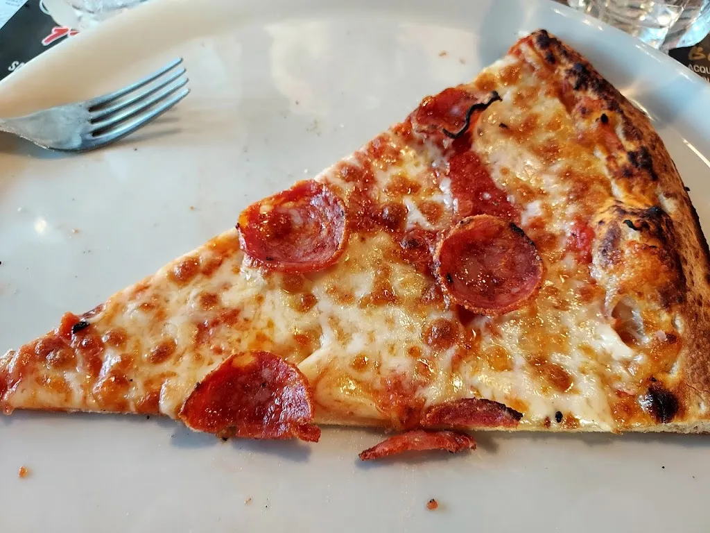 Al Giropizza Cavernago_Cavernago_slider_image_2