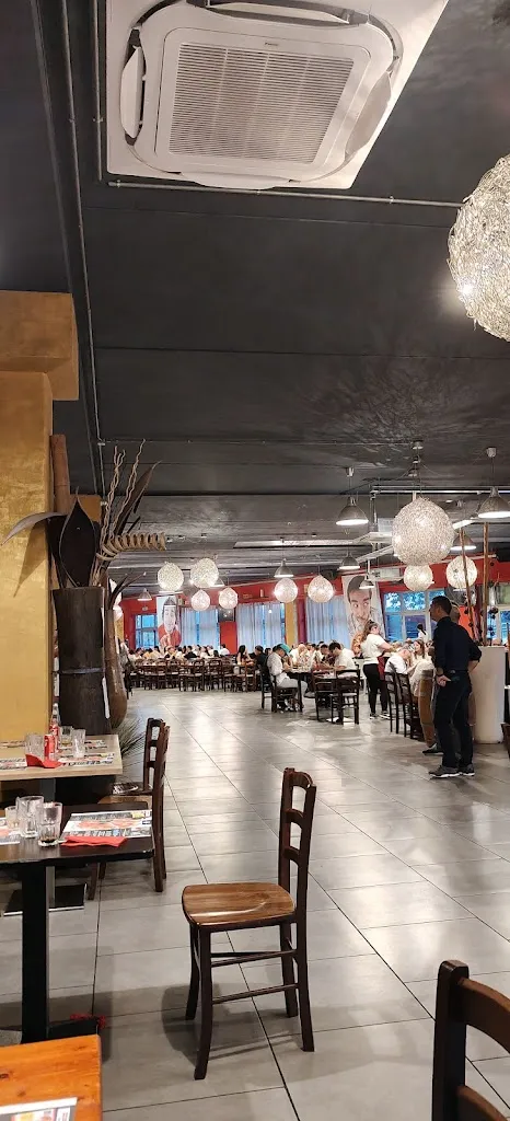 Al Giropizza Cavernago_Cavernago_slider_image_3