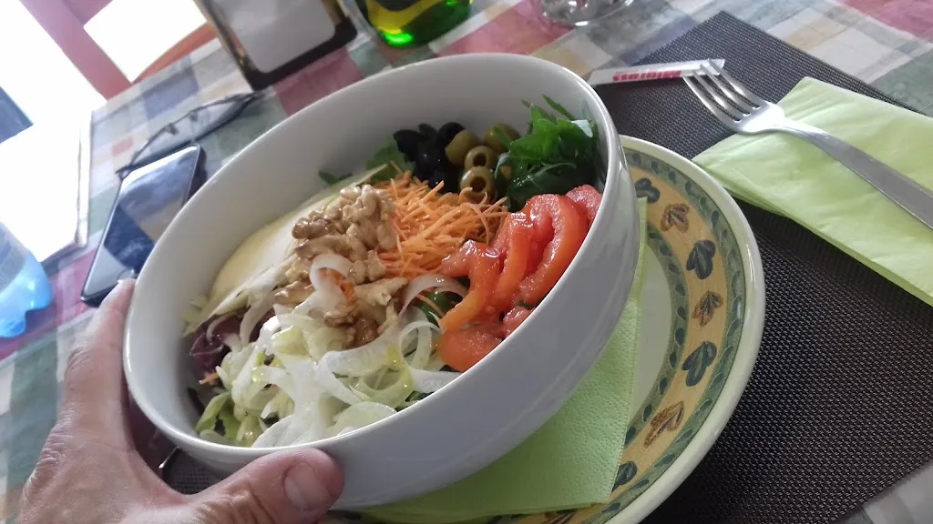 Menu_L'Osterì_Cavernago_image_1