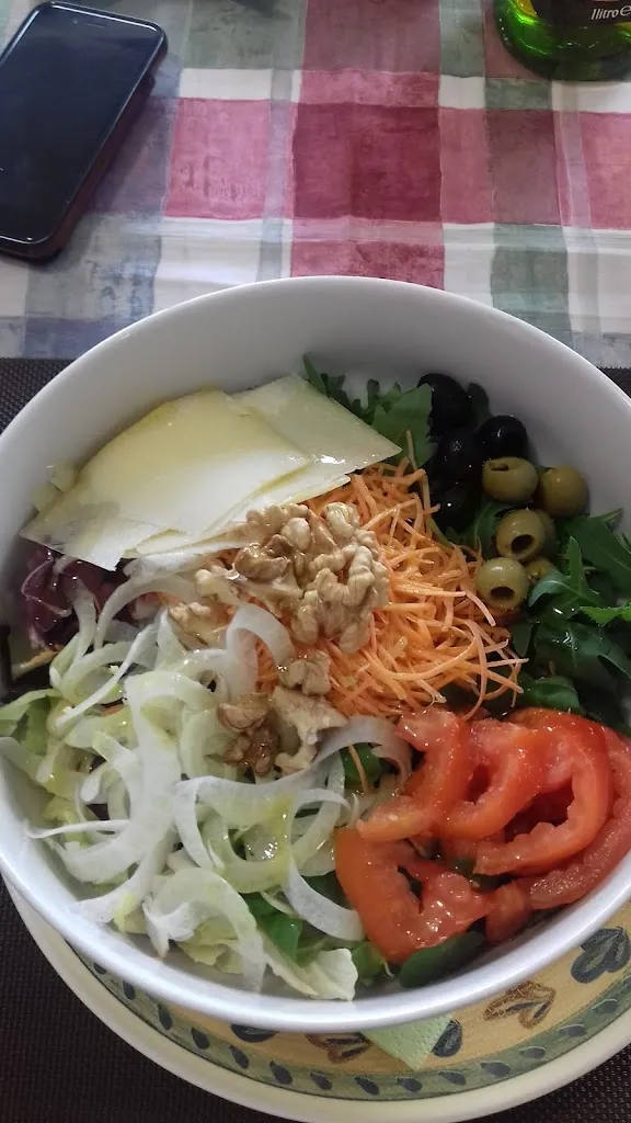 Menu_L'Osterì_Cavernago_image_2