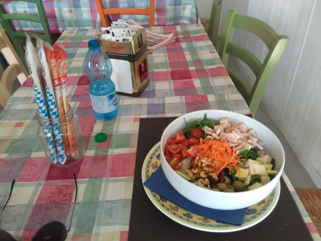 Menu_L'Osterì_Cavernago_image_3