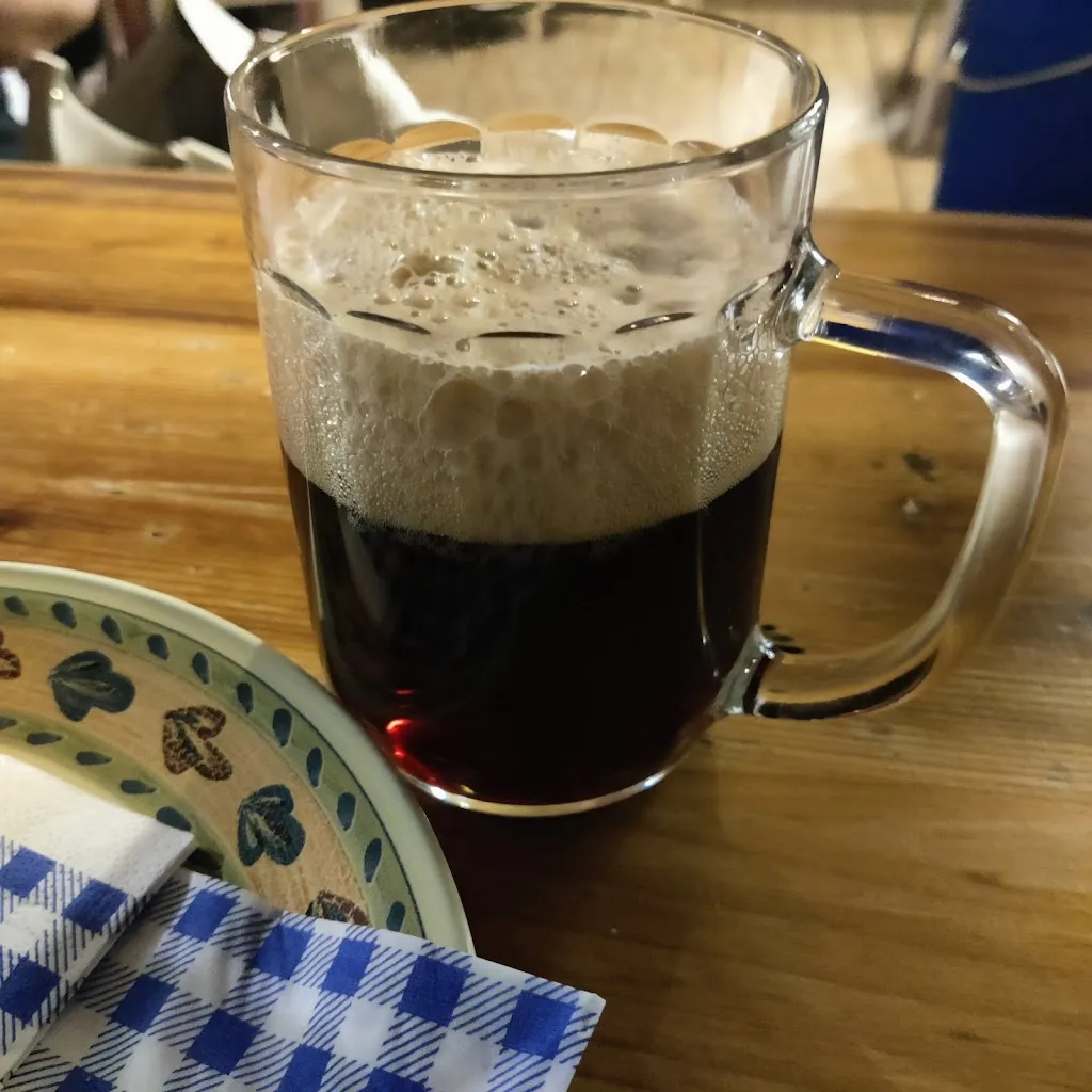 Menu_L'Osterì_Cavernago_image_6