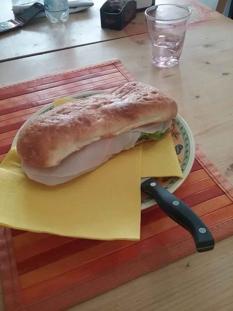 Menu_L'Osterì_Cavernago_image_7