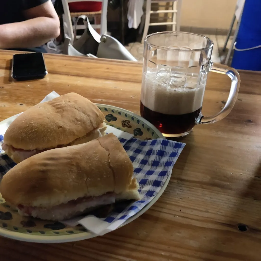 Menu_L'Osterì_Cavernago_image_8