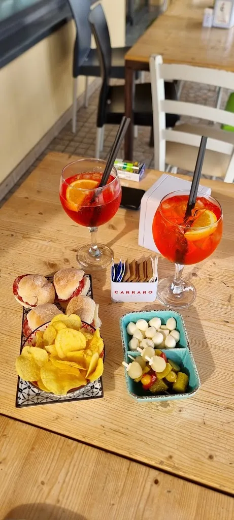 Menu_L'Osterì_Cavernago_image_9