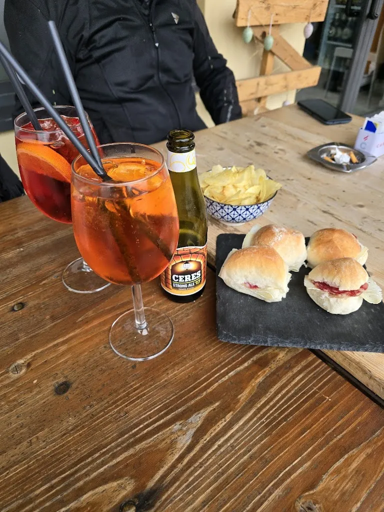 L'Osterì_Cavernago_slider_image_2