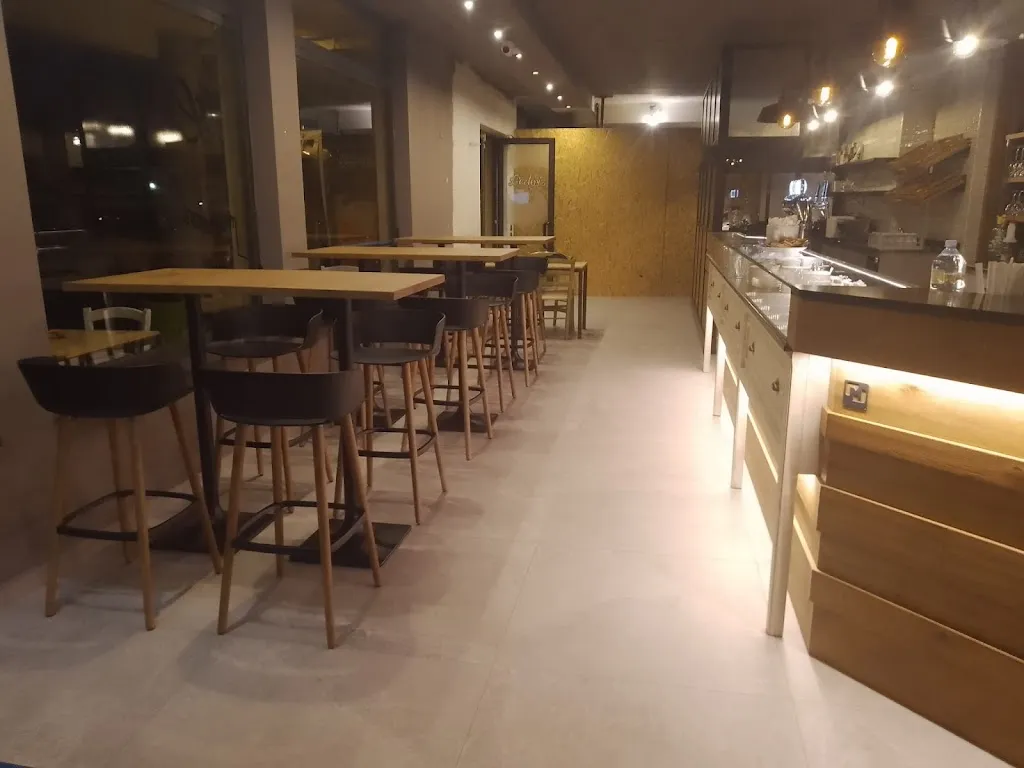 L'Osterì_Cavernago_slider_image_3