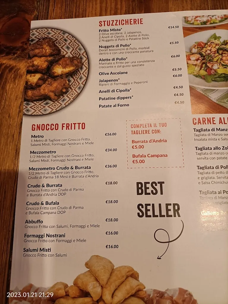 Menu_Pollicino - Ristorante per Famiglie a Cavernago_Cavernago_image_3