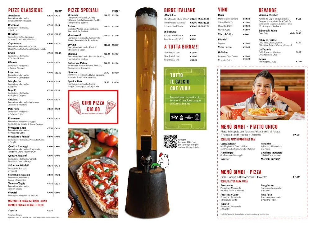 Menu_Pollicino - Ristorante per Famiglie a Cavernago_Cavernago_image_4