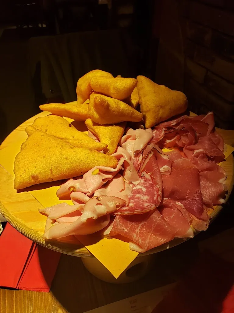 Menu_Pollicino - Ristorante per Famiglie a Cavernago_Cavernago_image_5