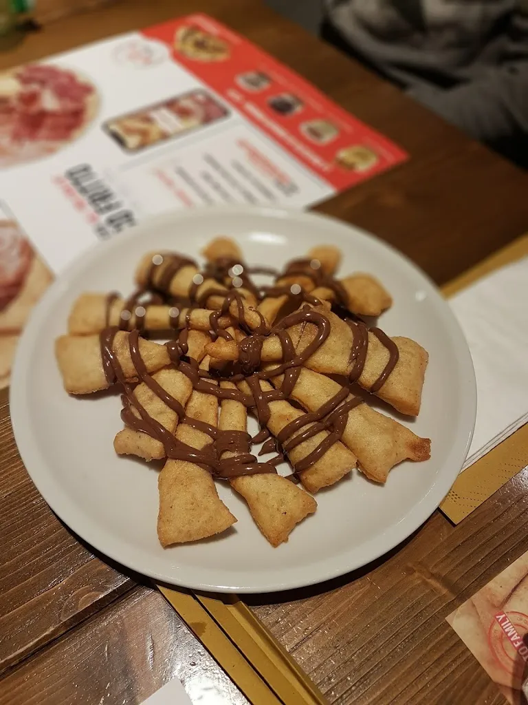 Menu_Pollicino - Ristorante per Famiglie a Cavernago_Cavernago_image_6