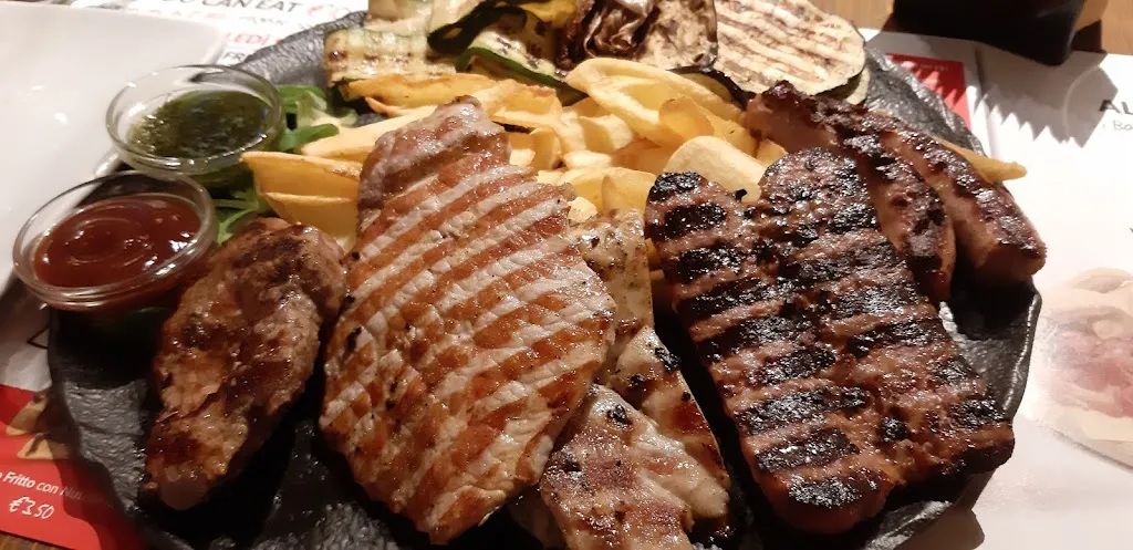 Menu_Pollicino - Ristorante per Famiglie a Cavernago_Cavernago_image_7