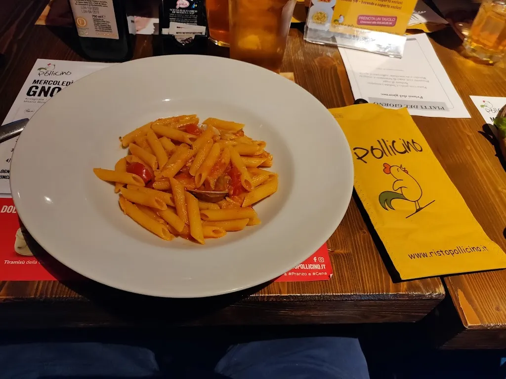 Menu_Pollicino - Ristorante per Famiglie a Cavernago_Cavernago_image_8