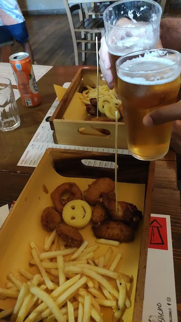 Menu_Pollicino - Ristorante per Famiglie a Cavernago_Cavernago_image_9