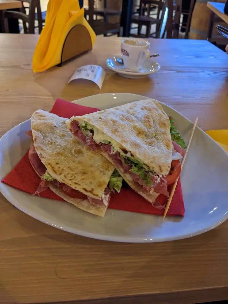 Menu_Hog Beer Drink Food_Cavernago_image_3