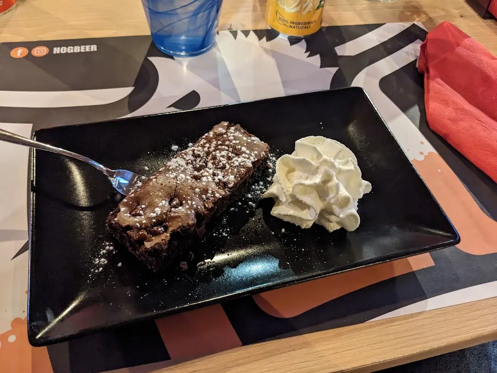 Menu_Hog Beer Drink Food_Cavernago_image_6